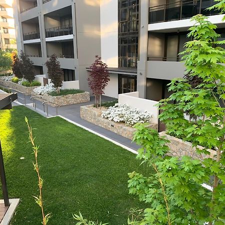 Governor Luxe 1 Bedroom Apartment In The Heart Of Barton Wifi Gym Wine Secure Parking Canberra Kingston Esterno foto